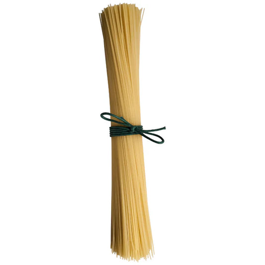 カッペッリーニ|Rustichella d’Abruzzo(ルスティケーラ・ダブルッツォ)