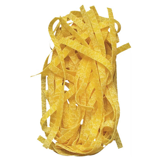 タリアテッレ・アッウォヴォ|Rustichella d’Abruzzo(ルスティケーラ・ダブルッツォ)