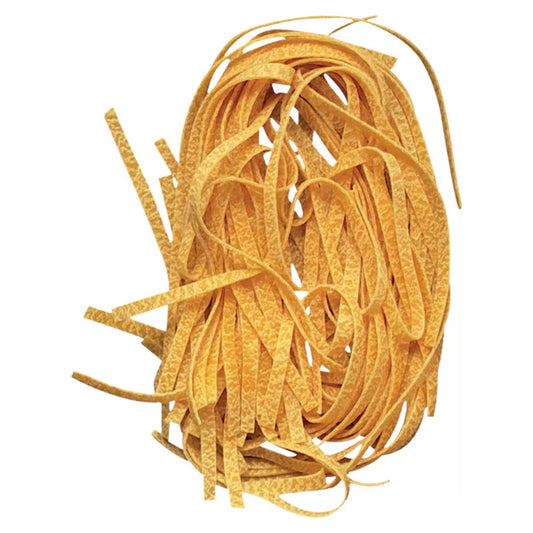 スタッツィカレッリ・アル・ ペペロンチーノ|Rustichella d’Abruzzo(ルスティケーラ・ダブルッツォ)