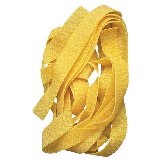 パッパルデッレ・アッウォヴォ|Rustichella d’Abruzzo(ルスティケーラ・ダブルッツォ)