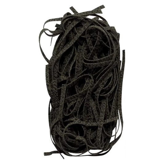 スタッツィカレッリ・アル・ネロ・セピア|Rustichella d’Abruzzo(ルスティケーラ・ダブルッツォ)