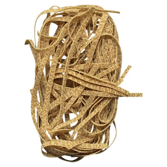 スタッツィカレッリ・アイ・フンギ・ポルチーニ|Rustichella d’Abruzzo(ルスティケーラ・ダブルッツォ)