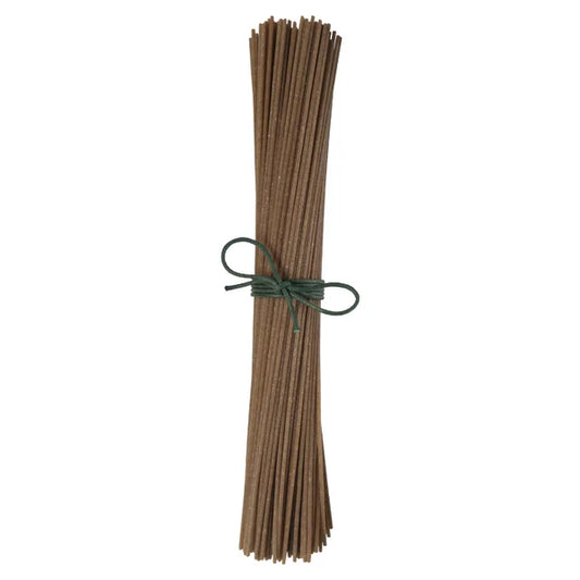 スパゲッティ・ファロ・ビオ|Rustichella d’Abruzzo(ルスティケーラ・ダブルッツォ)