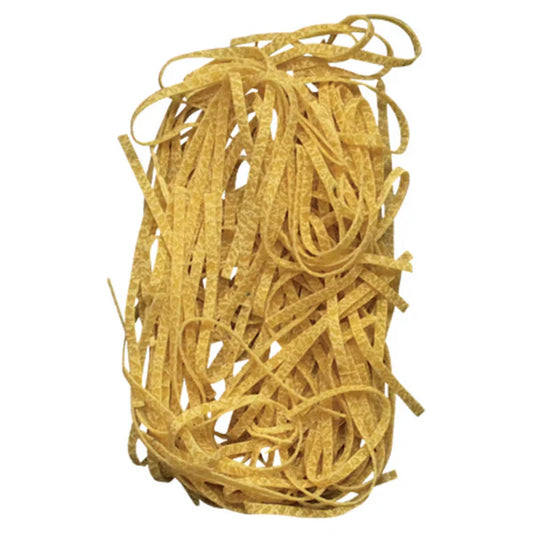 ラガネル・アル・タルトゥーフォ|Rustichella d’Abruzzo(ルスティケーラ・ダブルッツォ)