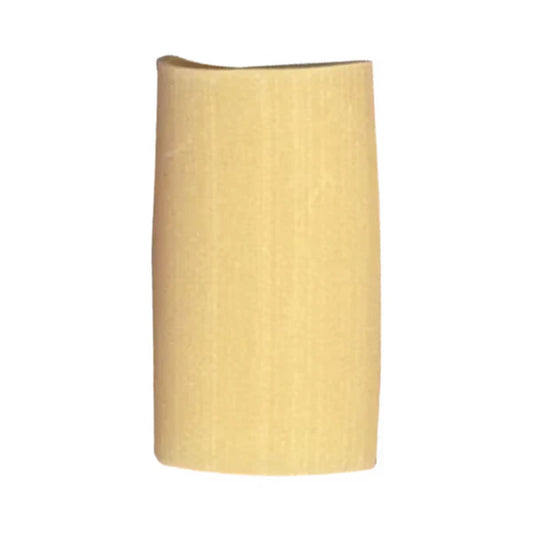 パッケリ|Rustichella d’Abruzzo(ルスティケーラ・ダブルッツォ)