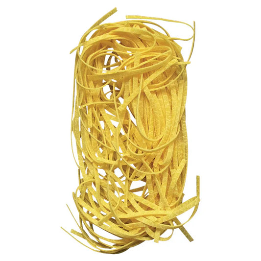 ラガネル・アル・リモーネ|Rustichella d’Abruzzo(ルスティケーラ・ダブルッツォ)