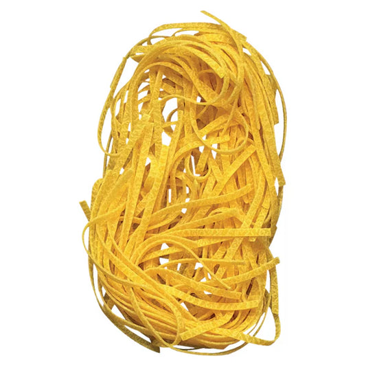 ラガネル・アロ・ザッフェラーノ|Rustichella d’Abruzzo(ルスティケーラ・ダブルッツォ)