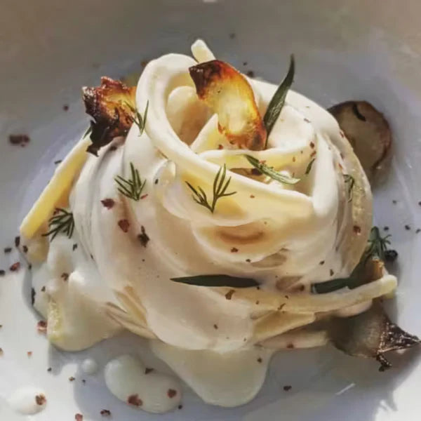 スパゲッティーニ|Rustichella d’Abruzzo(ルスティケーラ・ダブルッツォ)
